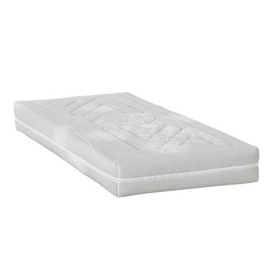 MATELAS EXCELLENCE