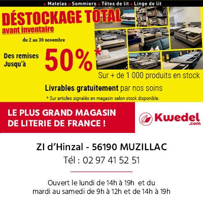 offre-grandes-largeurs-sealy-hybrid